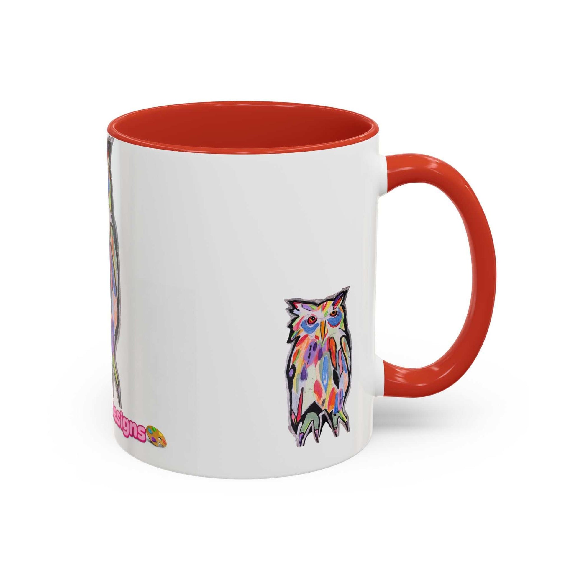 Art Mug