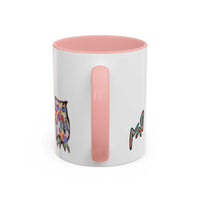 Art Mug