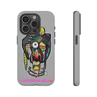 Protective Phone Case
