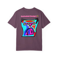 Graphic T-Shirt