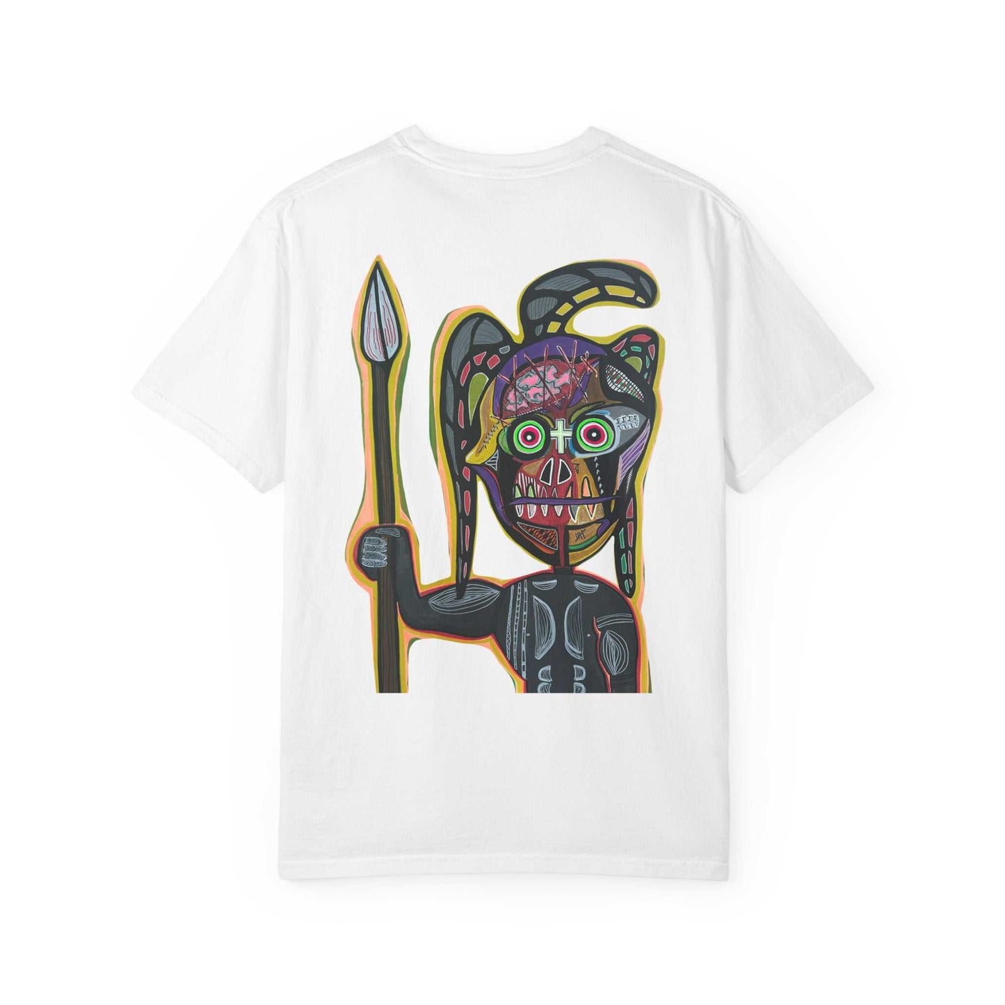 Graphic T-Shirt