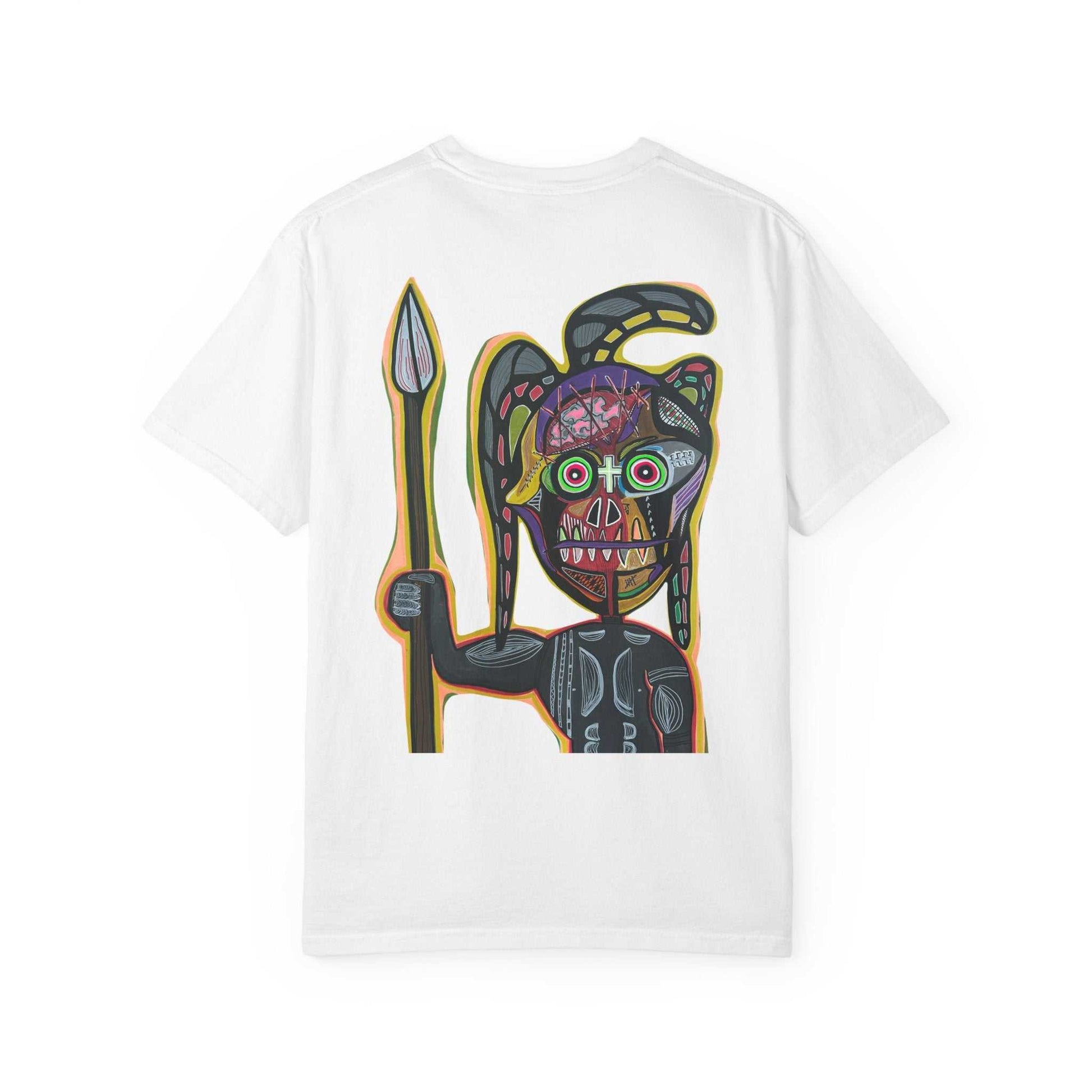 Graphic T-Shirt