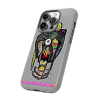 Protective Phone Case