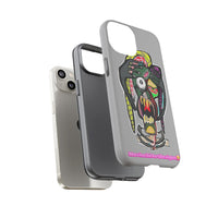Protective Phone Case