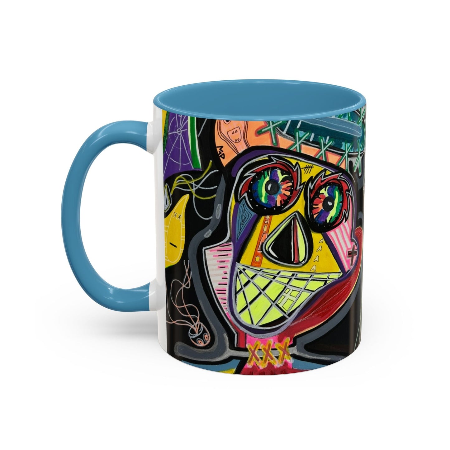Coffee Mug