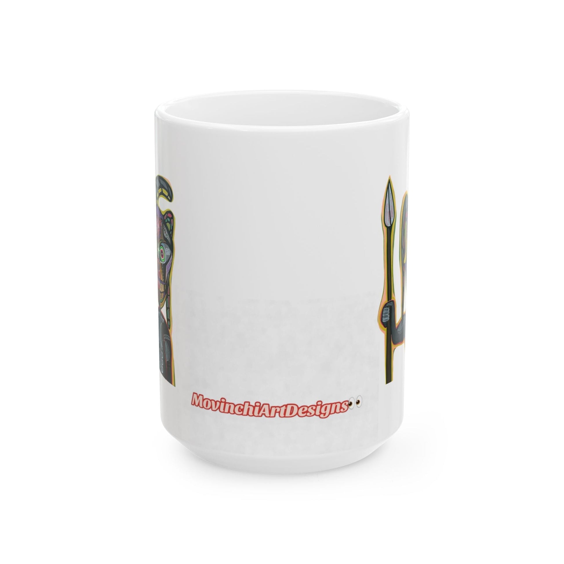 Coffee Cup