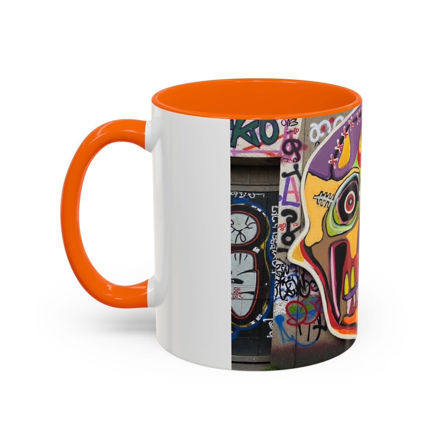 Coffee Mug