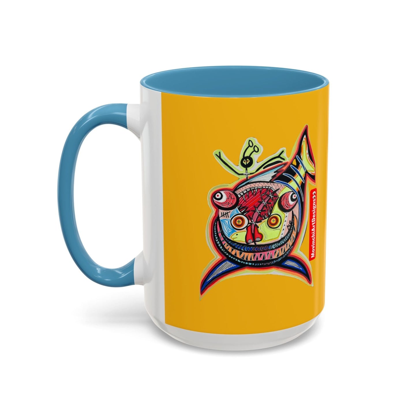 Coffee Mug