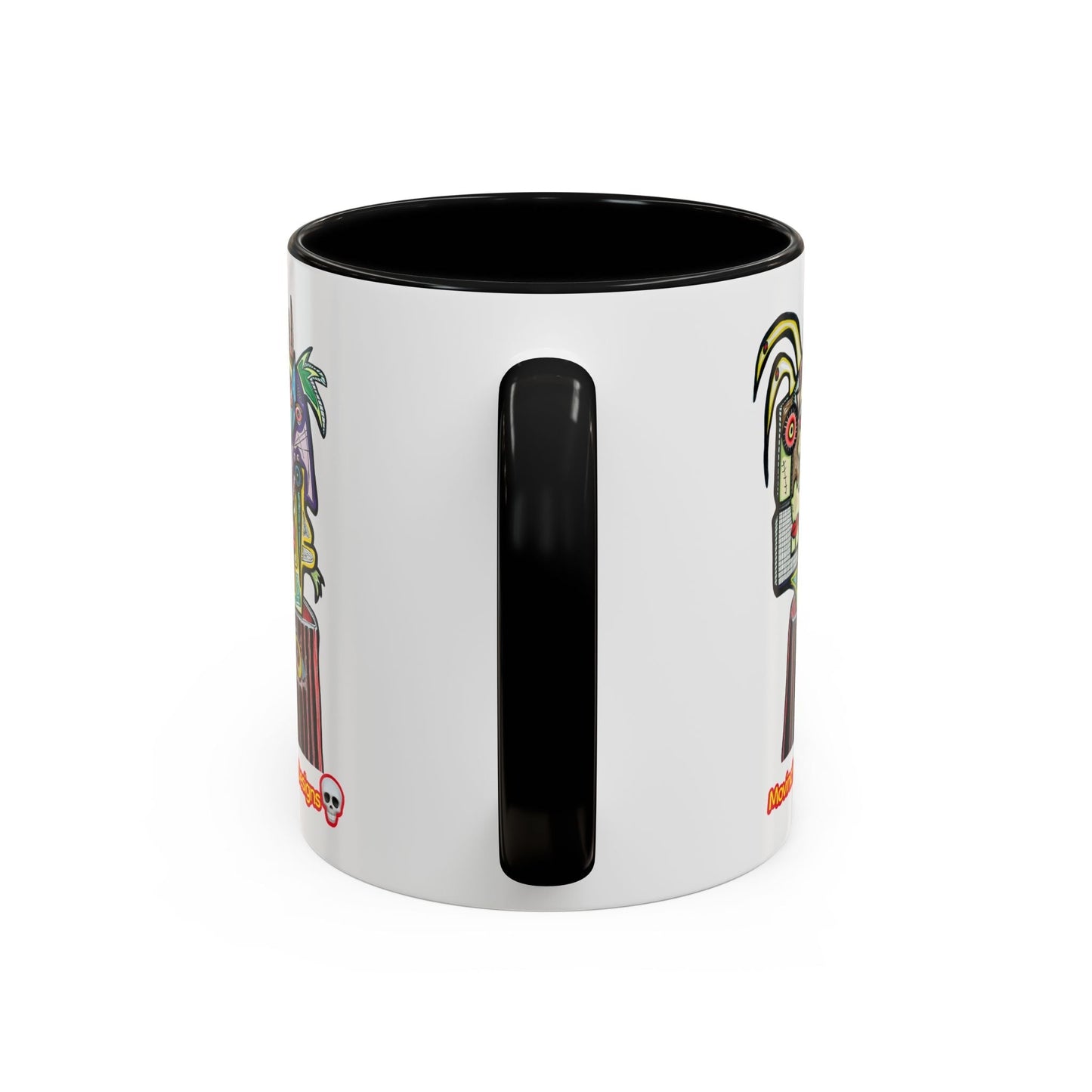 Coffee Mug