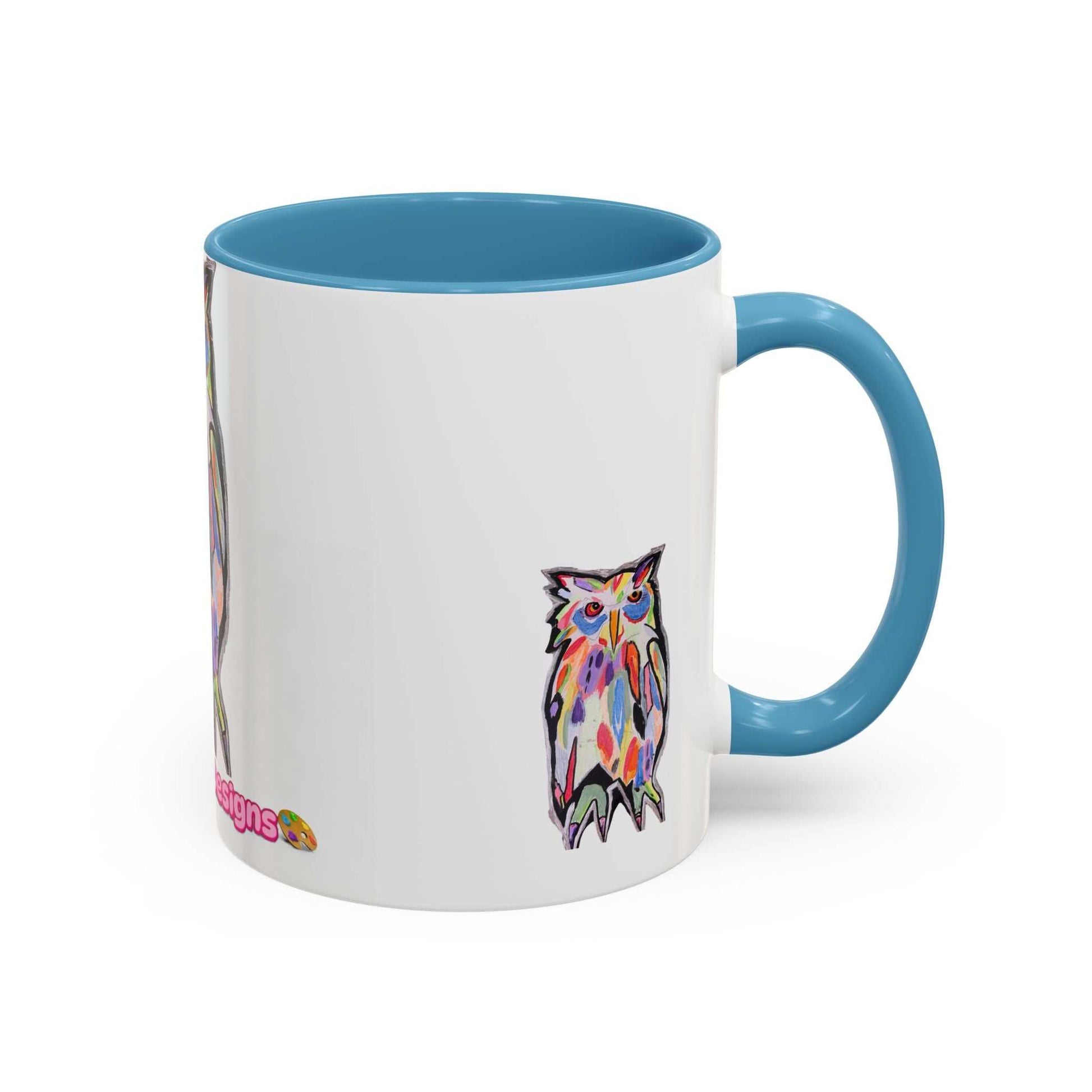 Art Mug