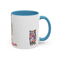 Art Mug