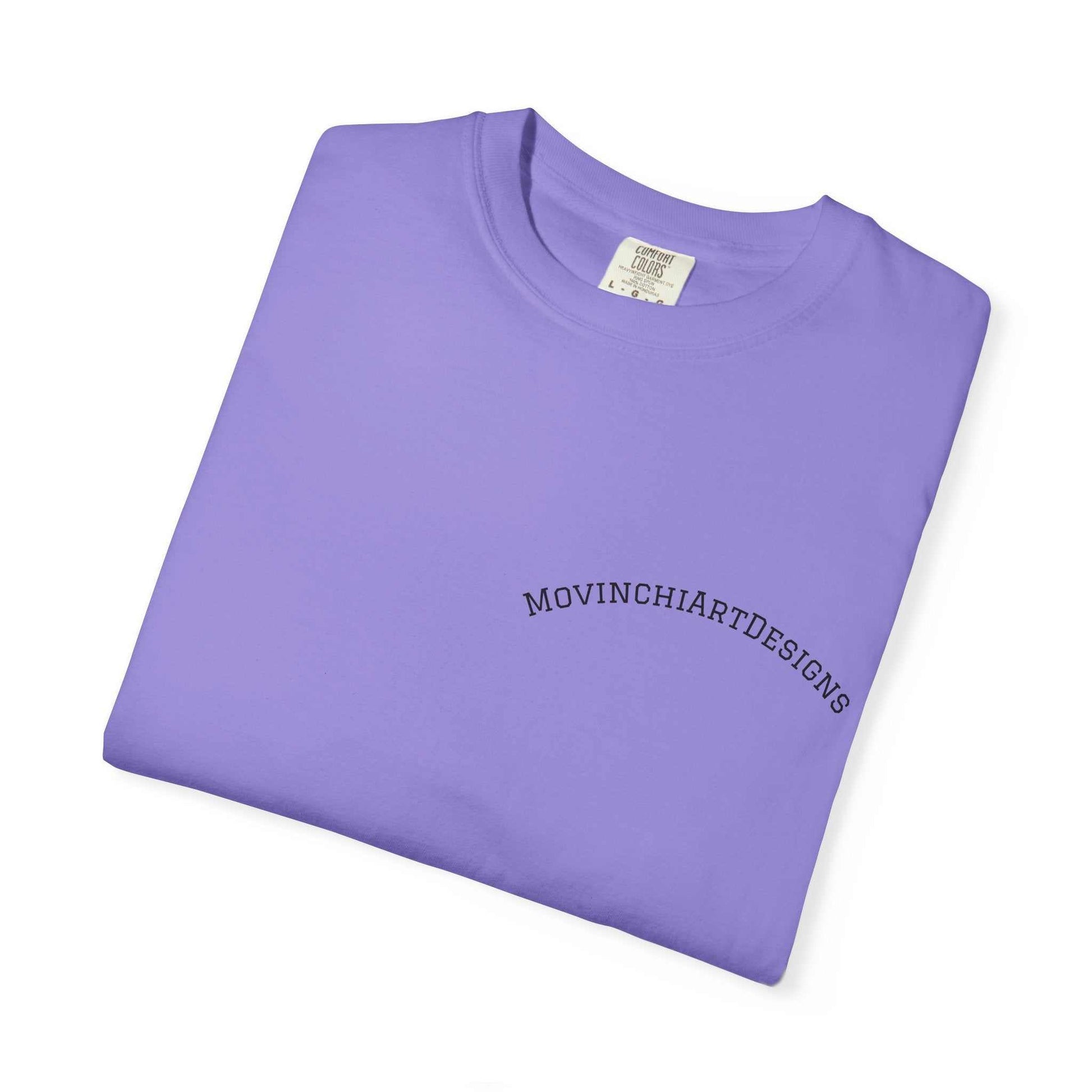 Graphic T-Shirt