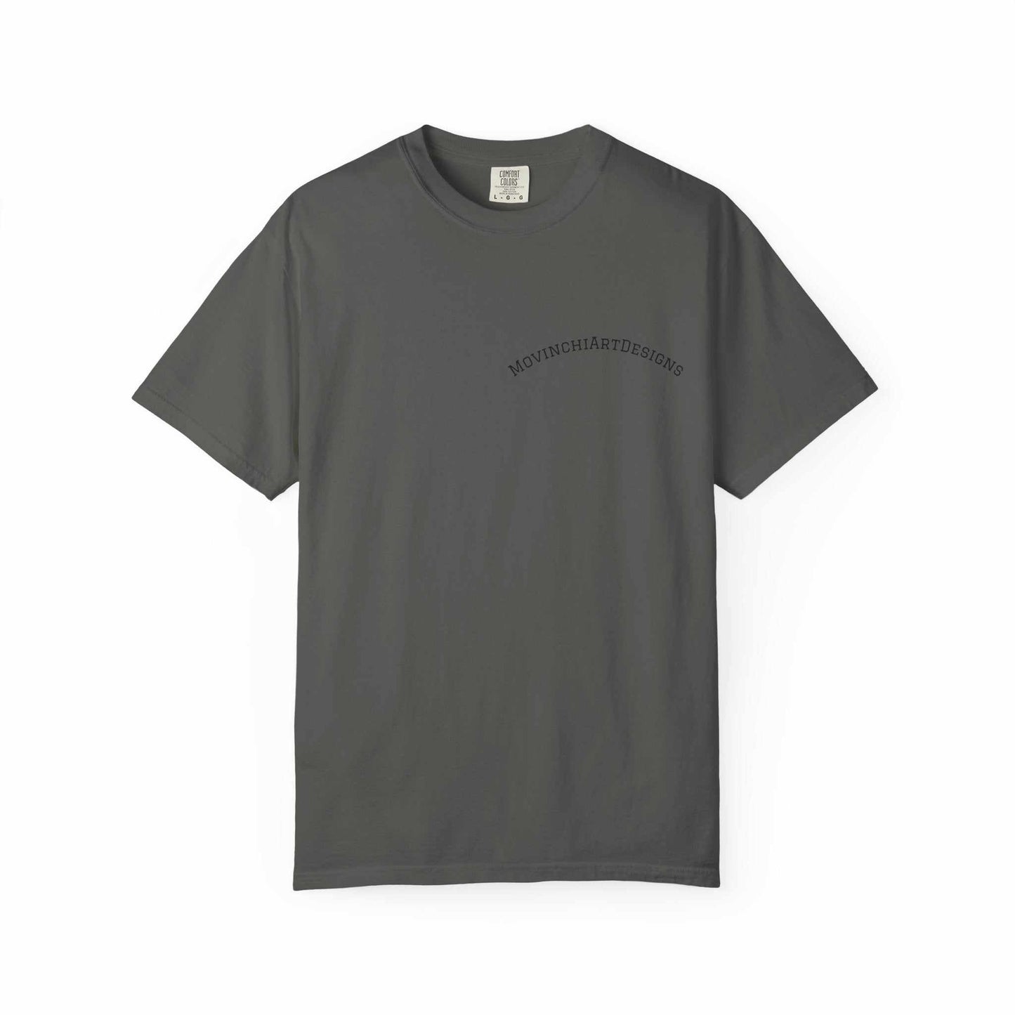 Graphic T-Shirt