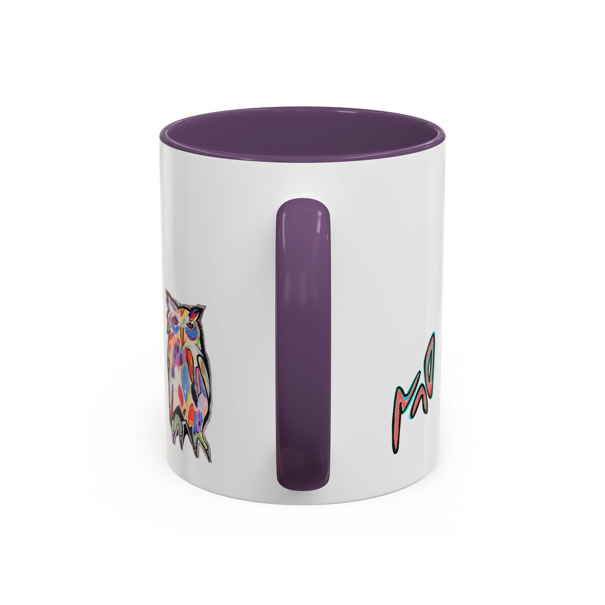 Art Mug