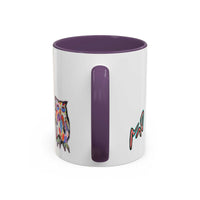 Art Mug