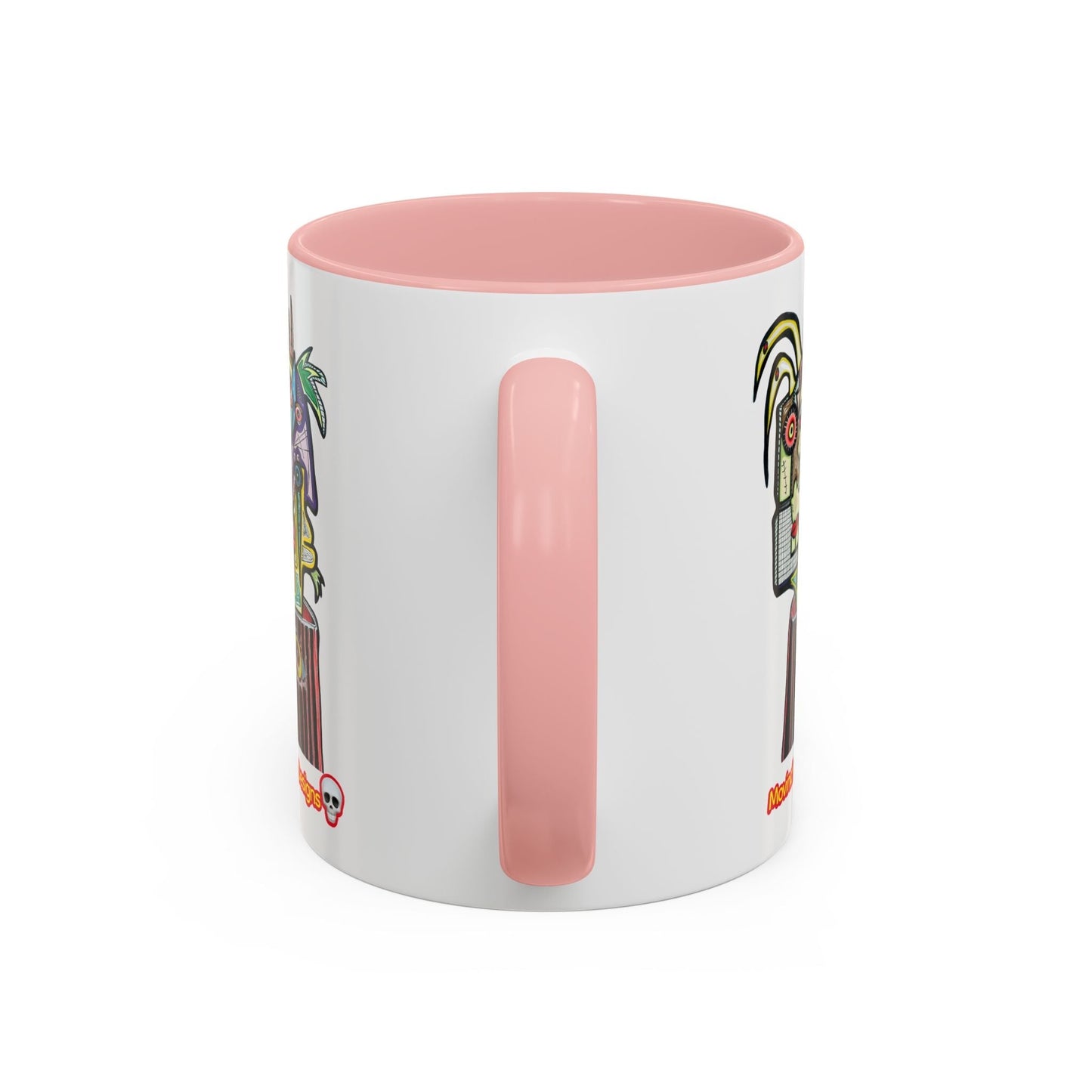 Coffee Mug