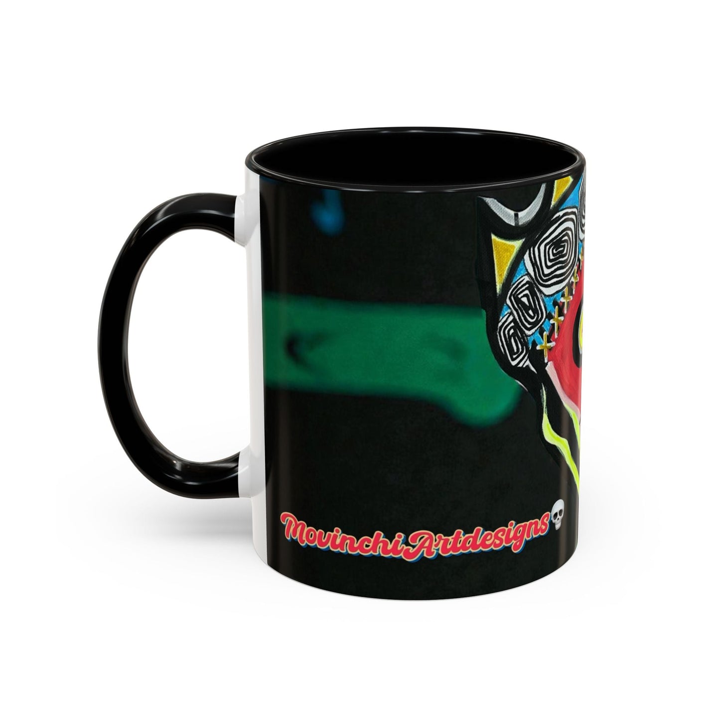 Coffee Mug