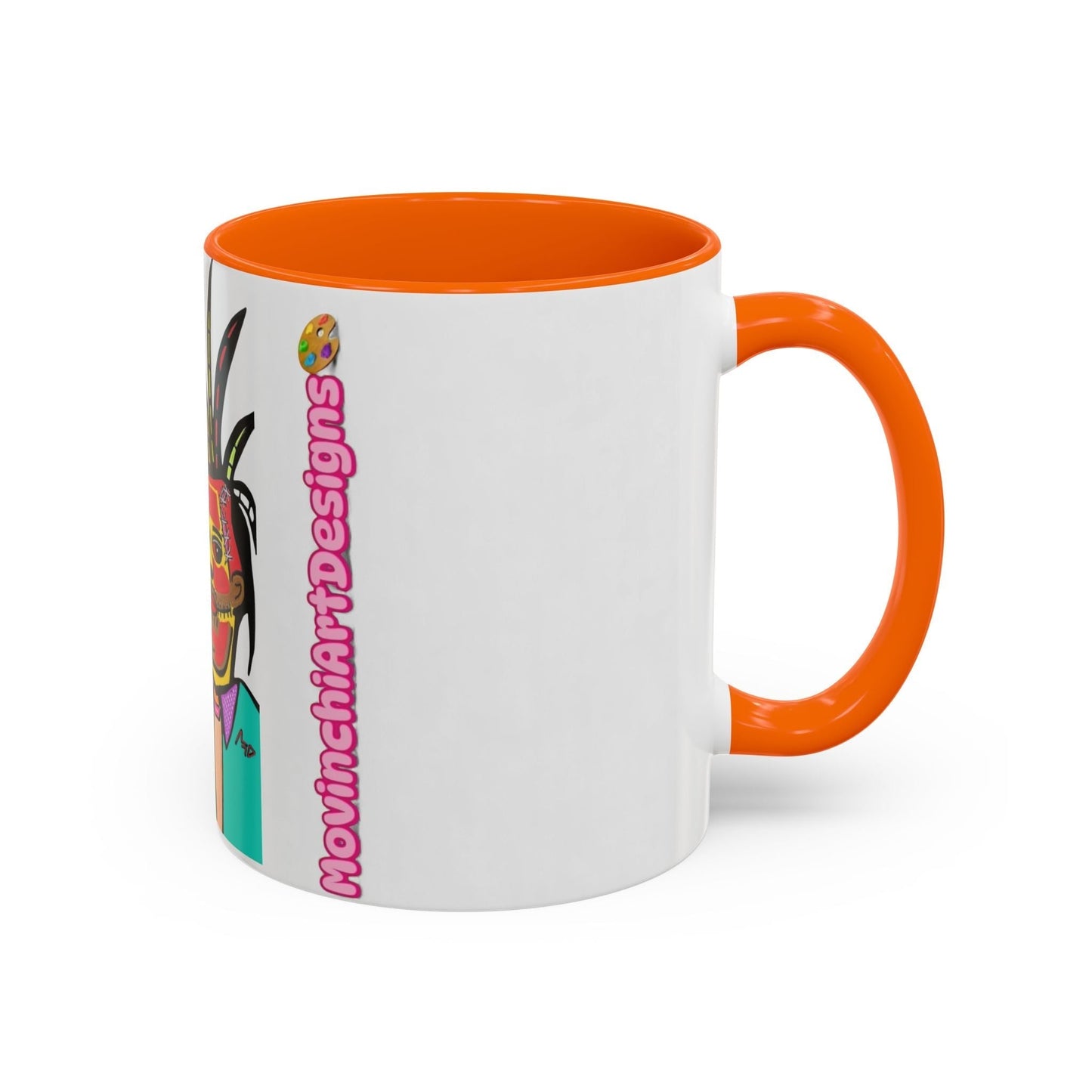 Coffee Mug