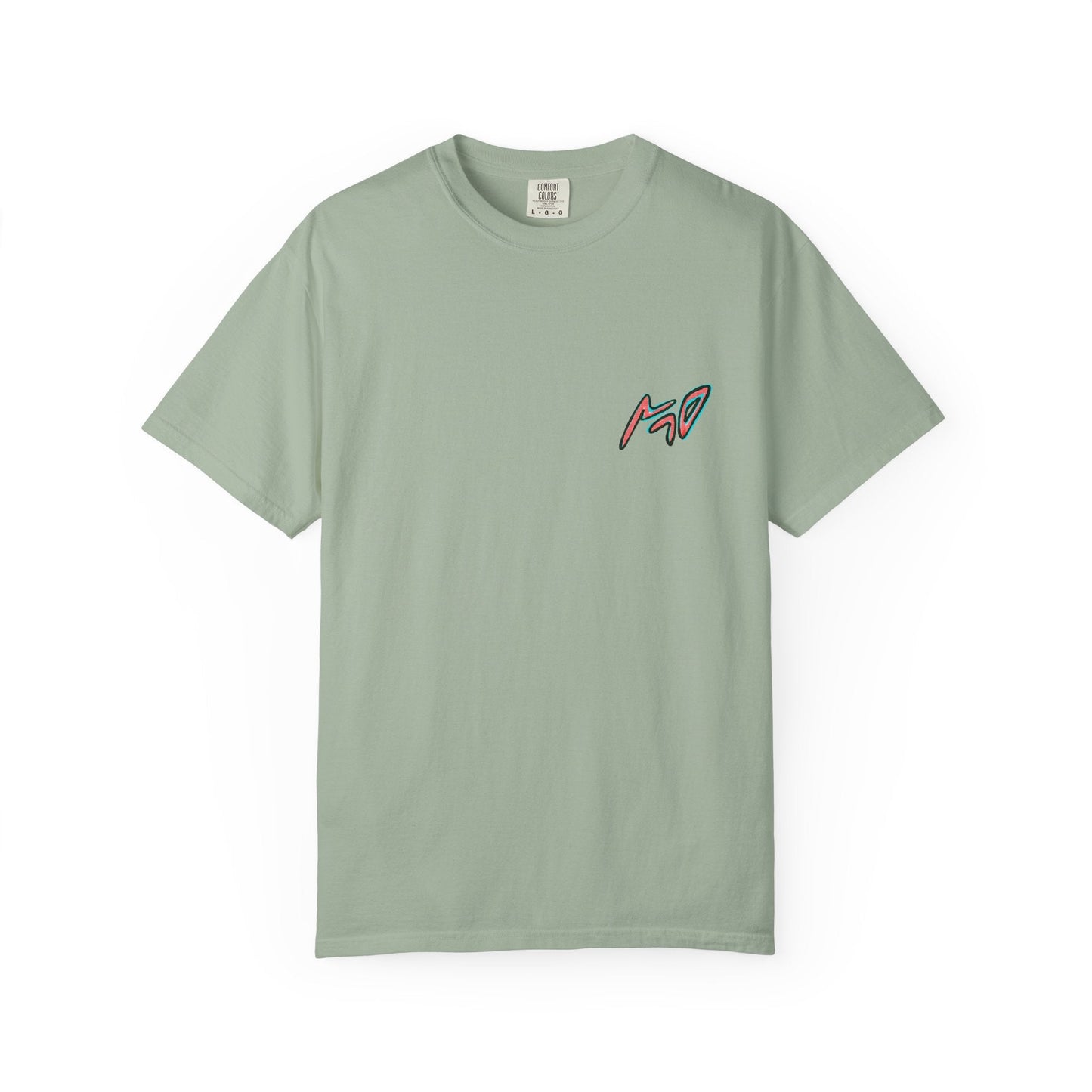 Graphic T-Shirt