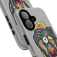 Protective Phone Case