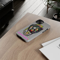 Protective Phone Case