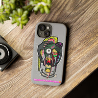 Protective Phone Case