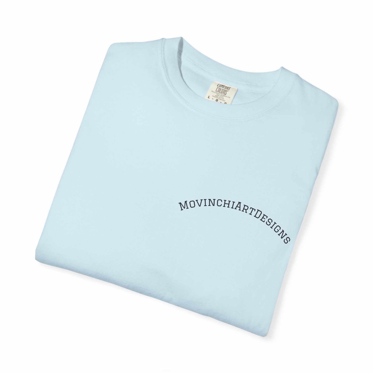 Graphic T-Shirt