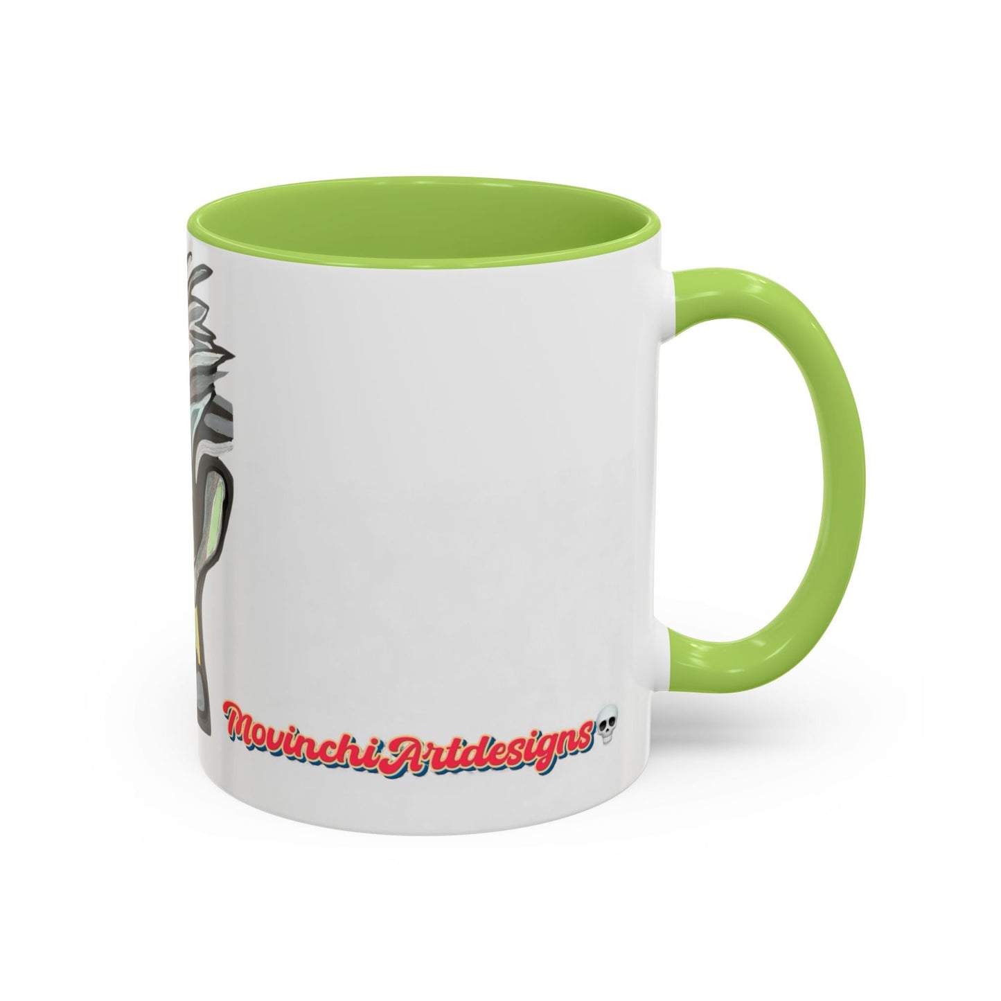 Coffee Mug
