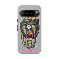 Protective Phone Case