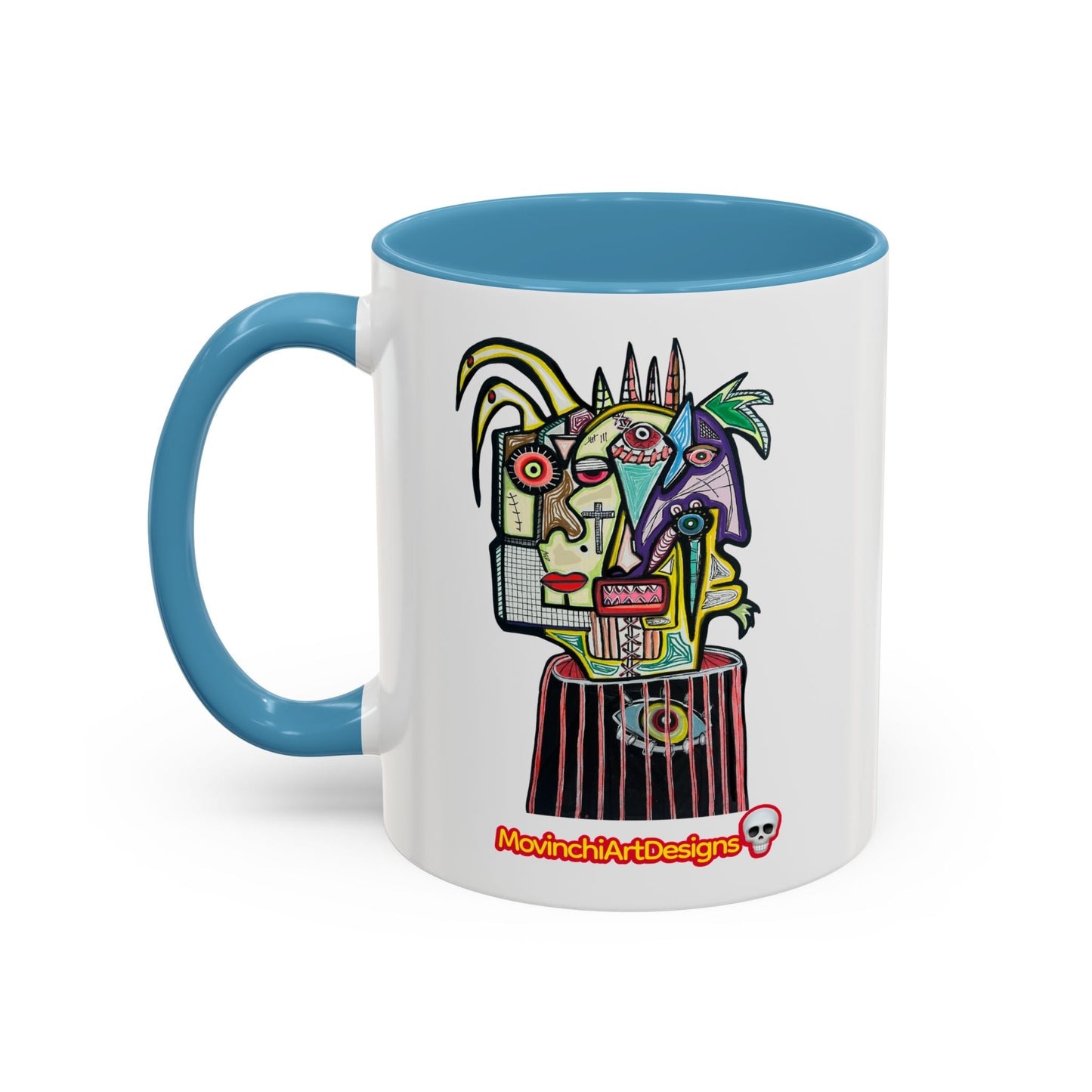 Coffee Mug