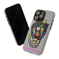 Protective Phone Case