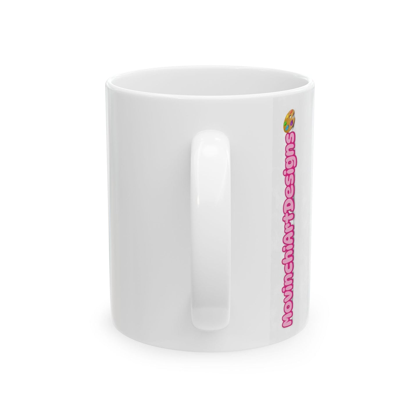 Coffee Cup