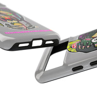 Protective Phone Case