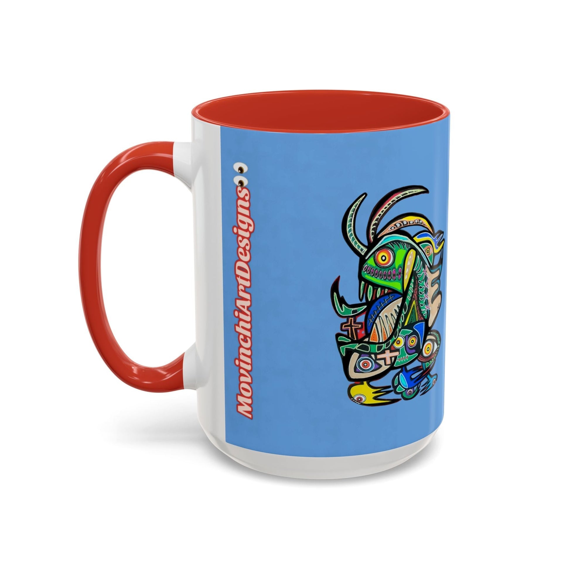 Coffee Mug