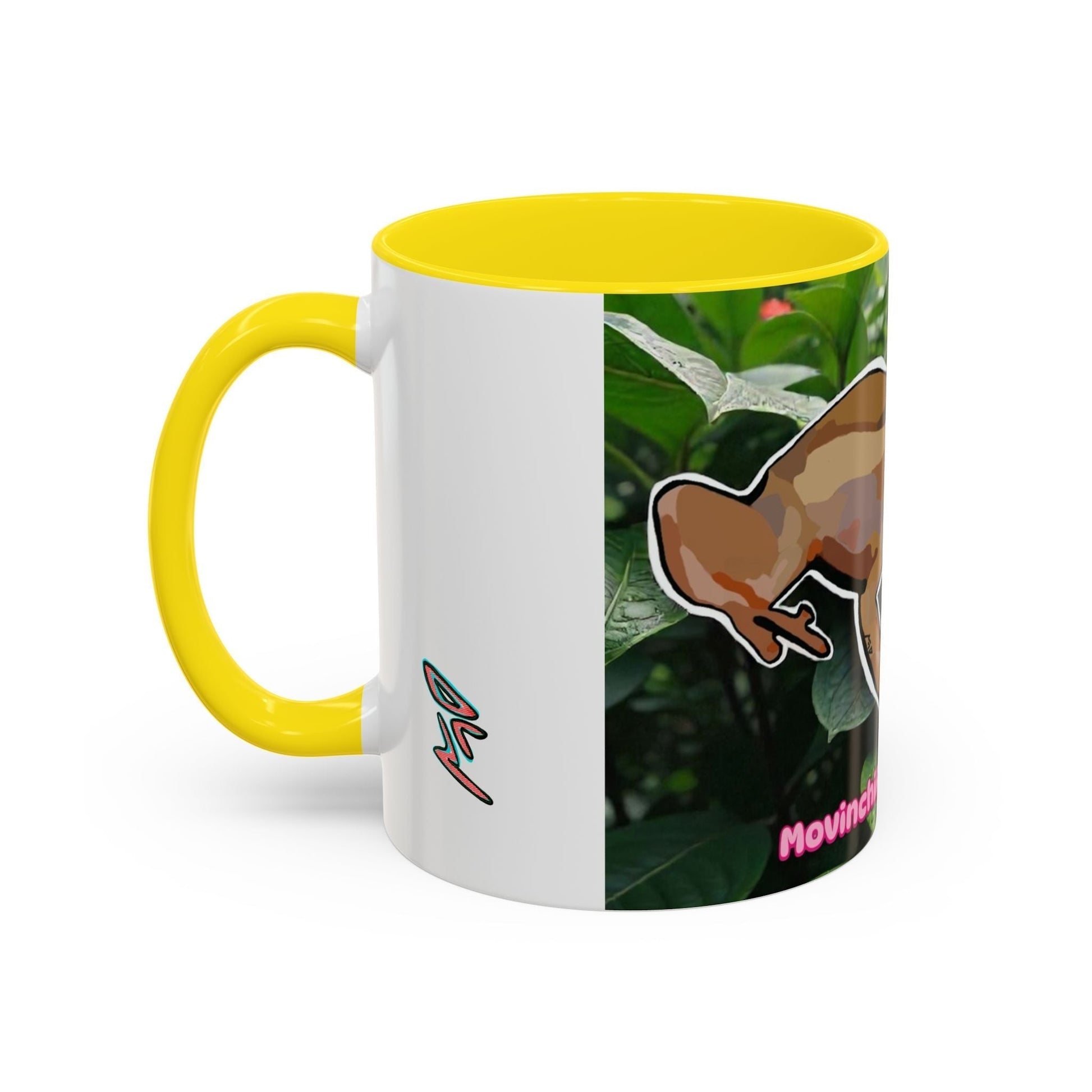 Coffee Mug