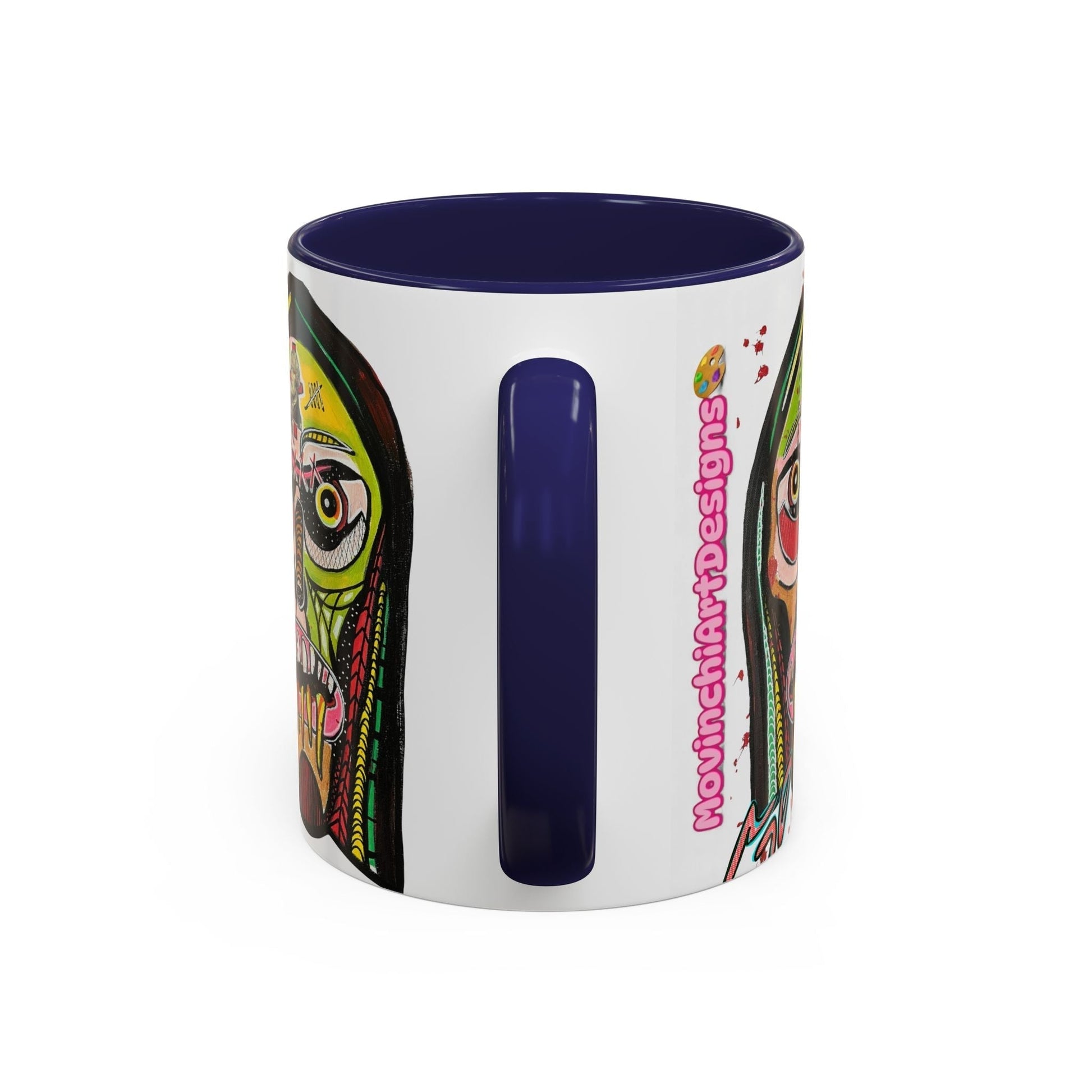 Coffee Mug