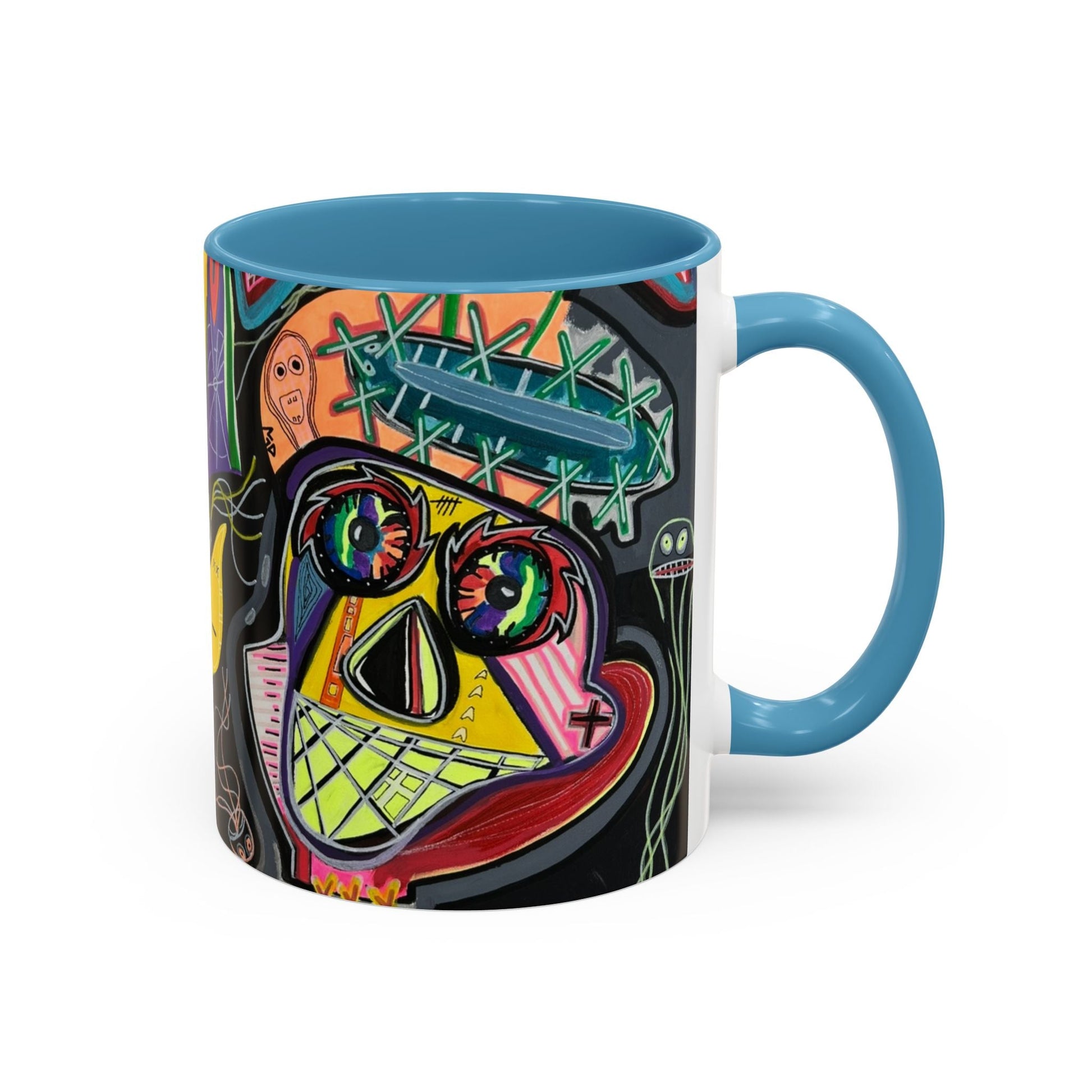 Coffee Mug