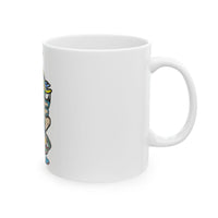 Coffee Cup