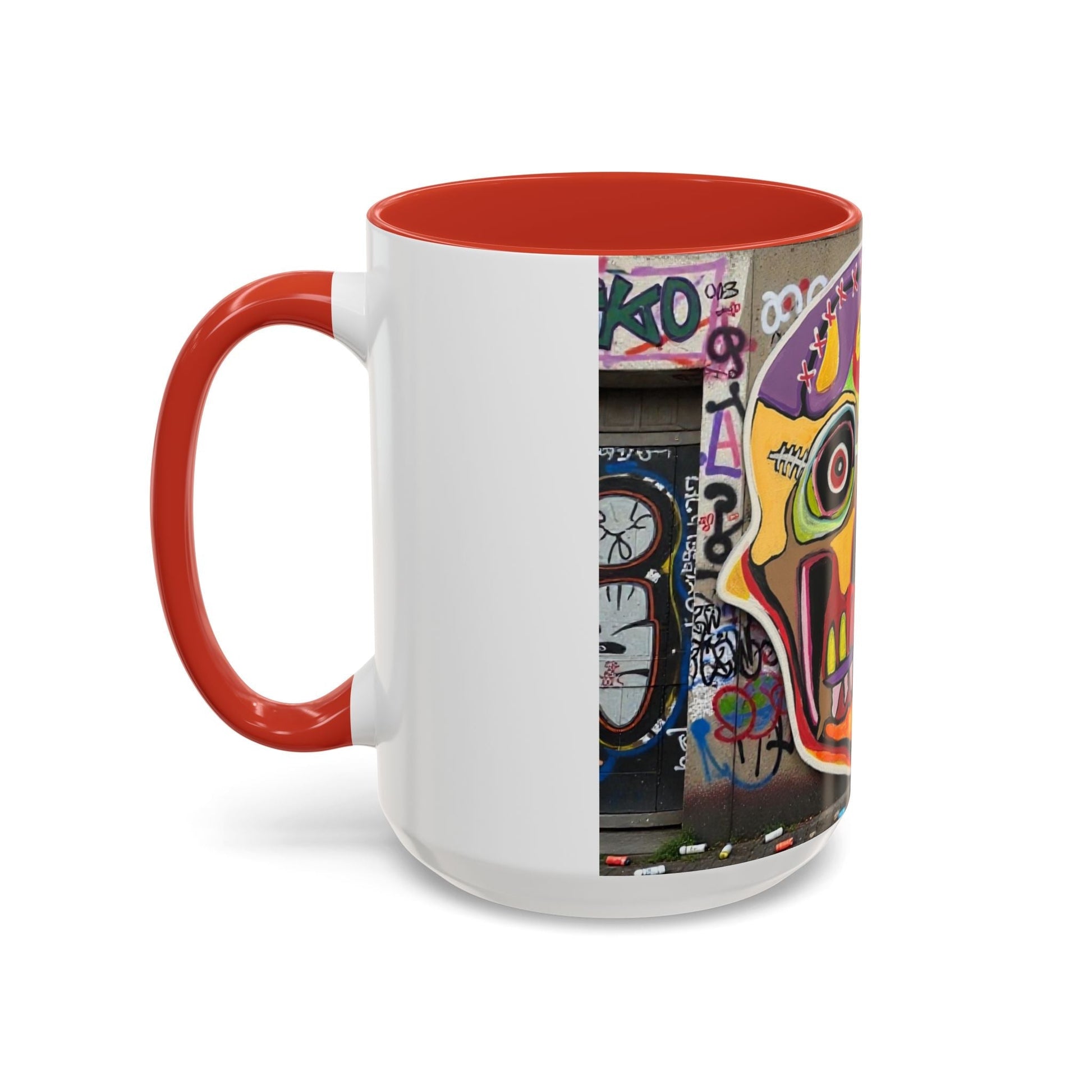 Coffee Mug