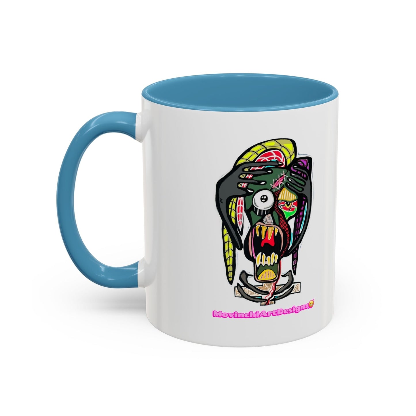 Coffee Mug