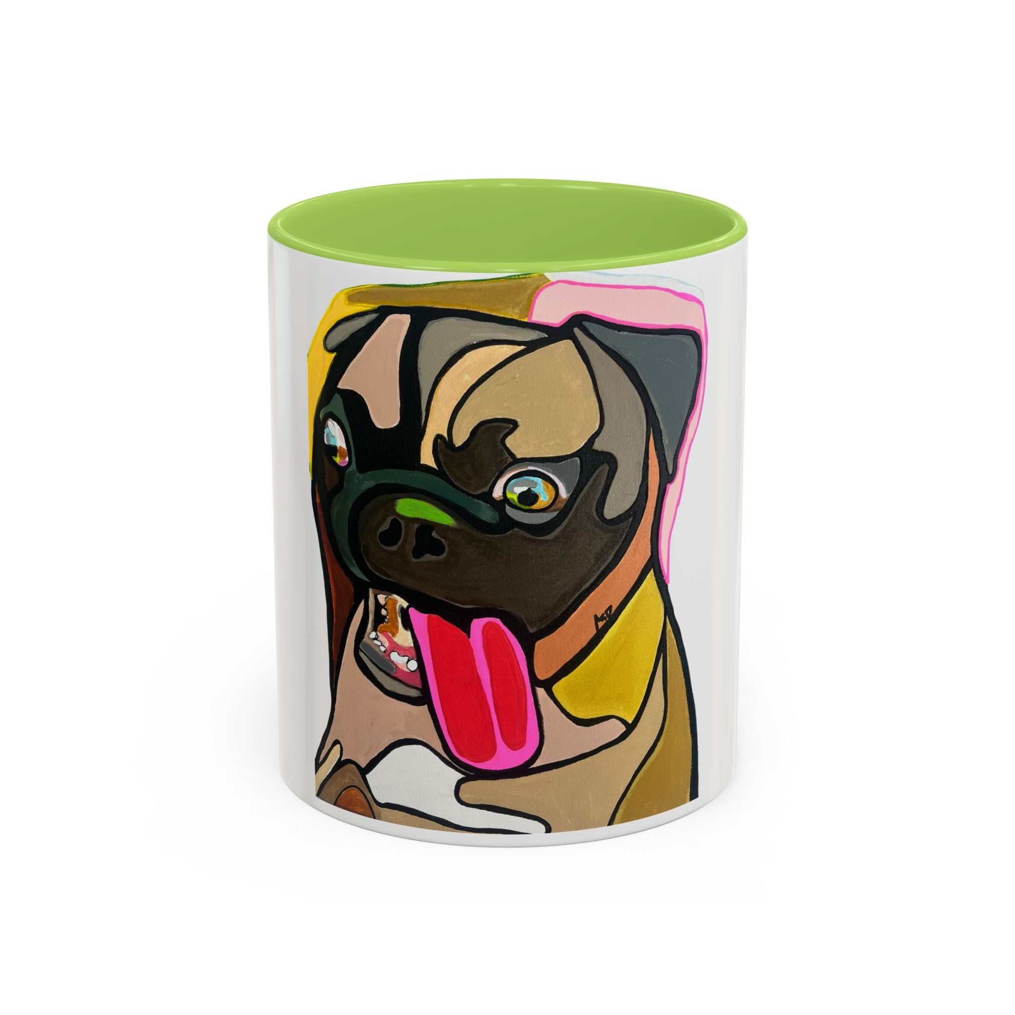 Coffee Mug