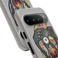 Protective Phone Case