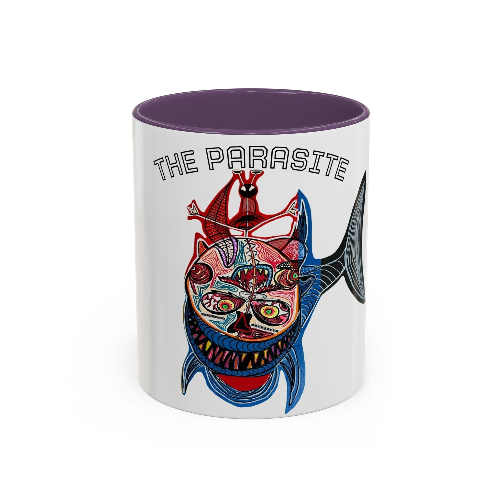 Coffee Mug