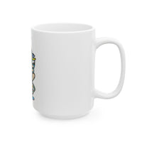 Coffee Cup