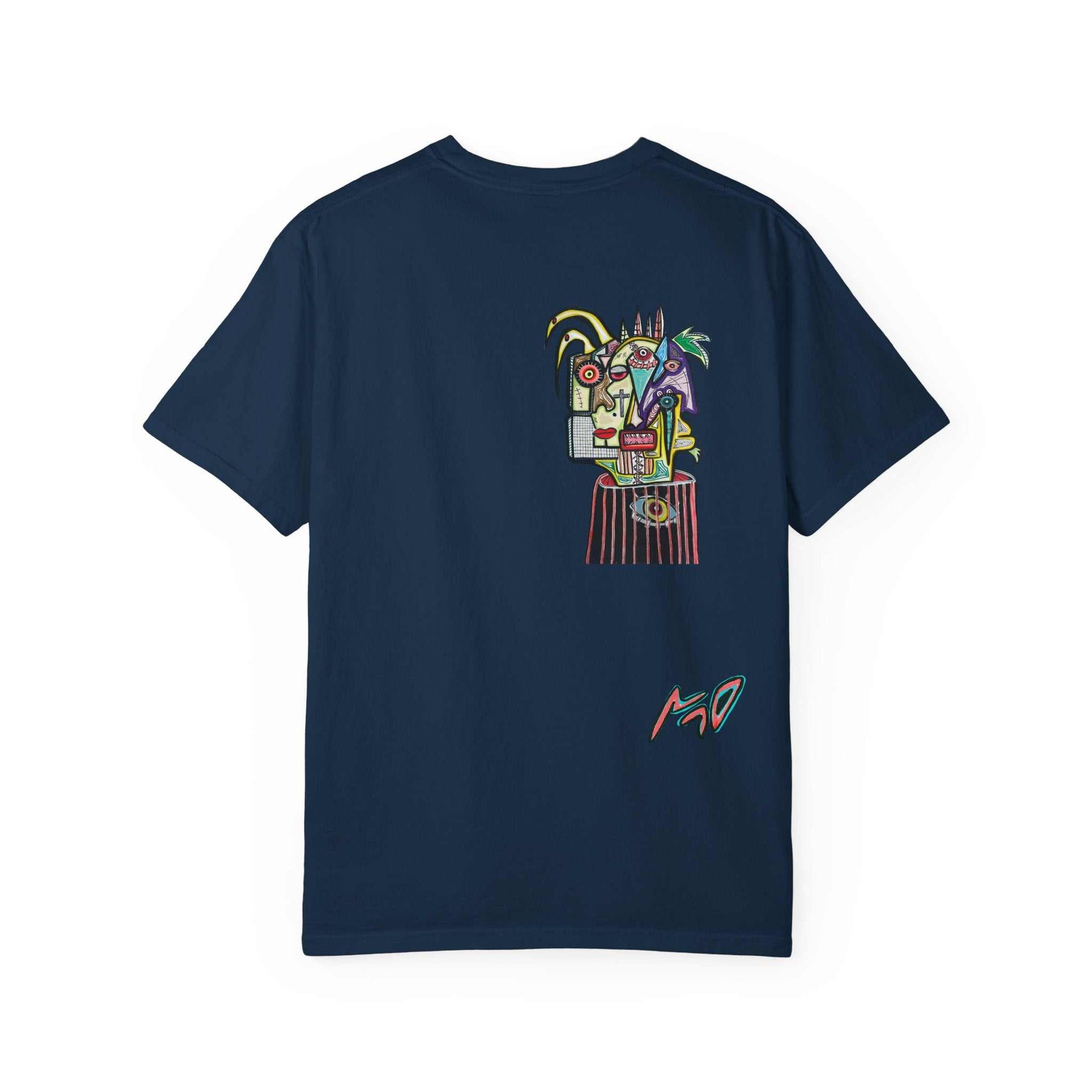 Graphic T-Shirt