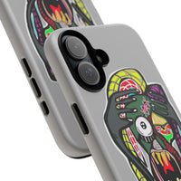 Protective Phone Case