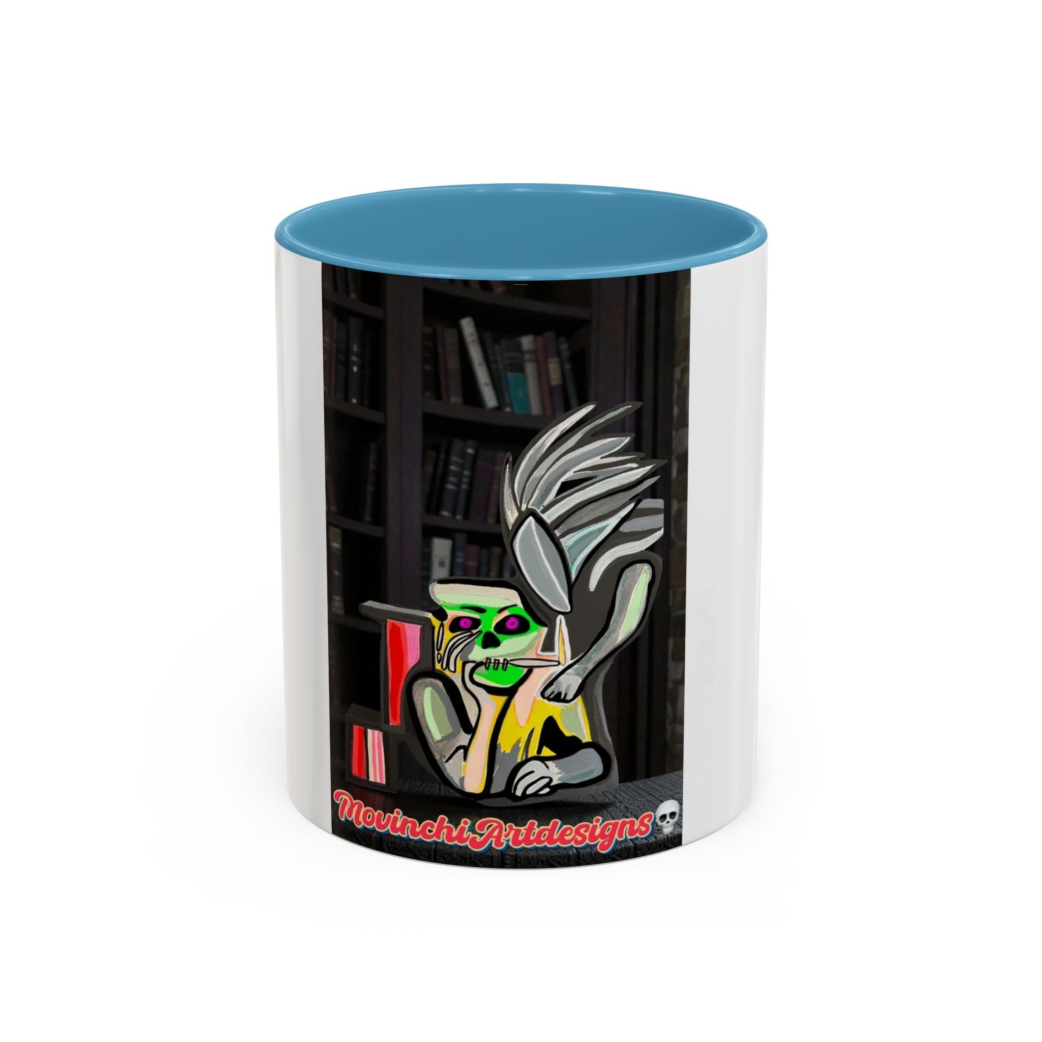 Coffee Mug