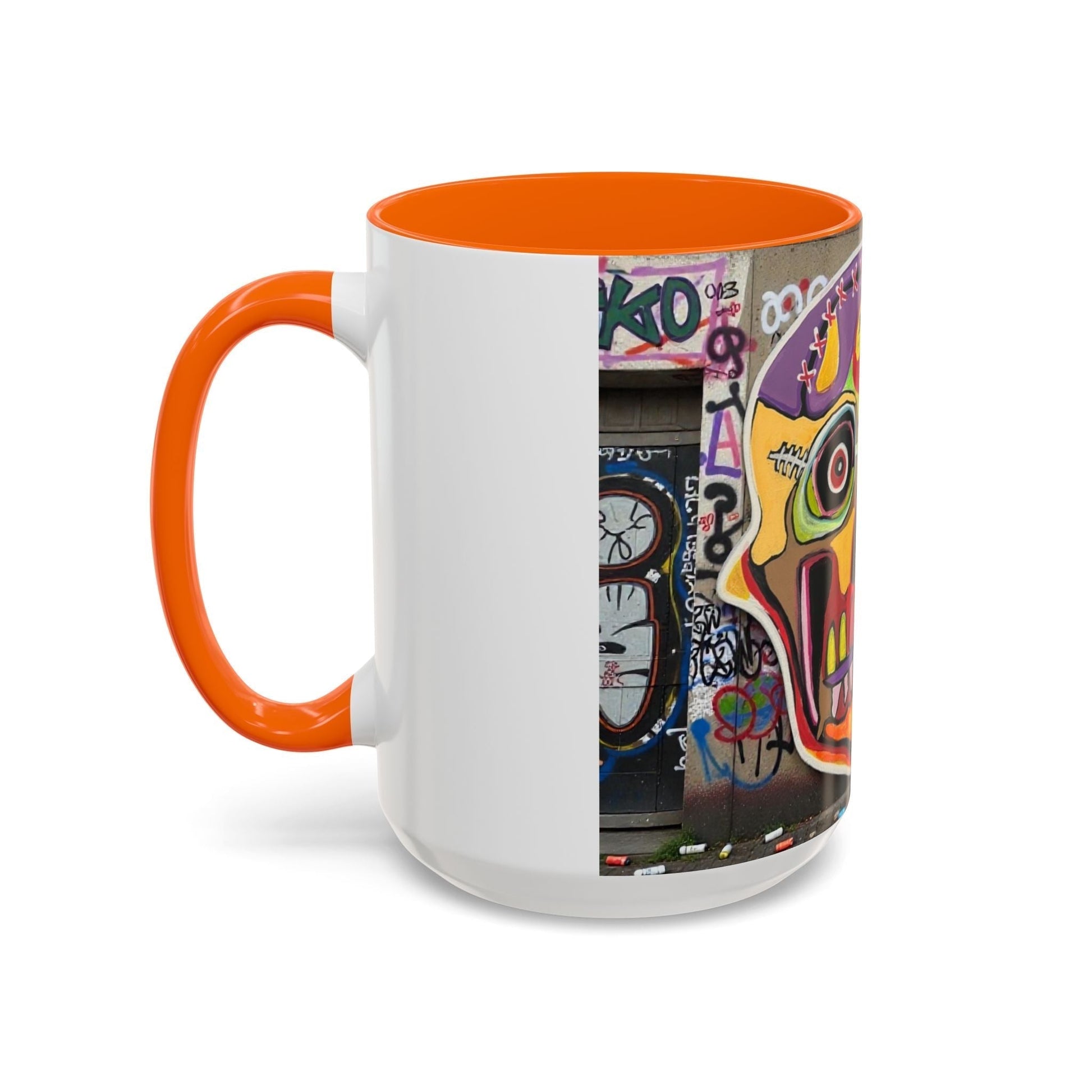 Coffee Mug