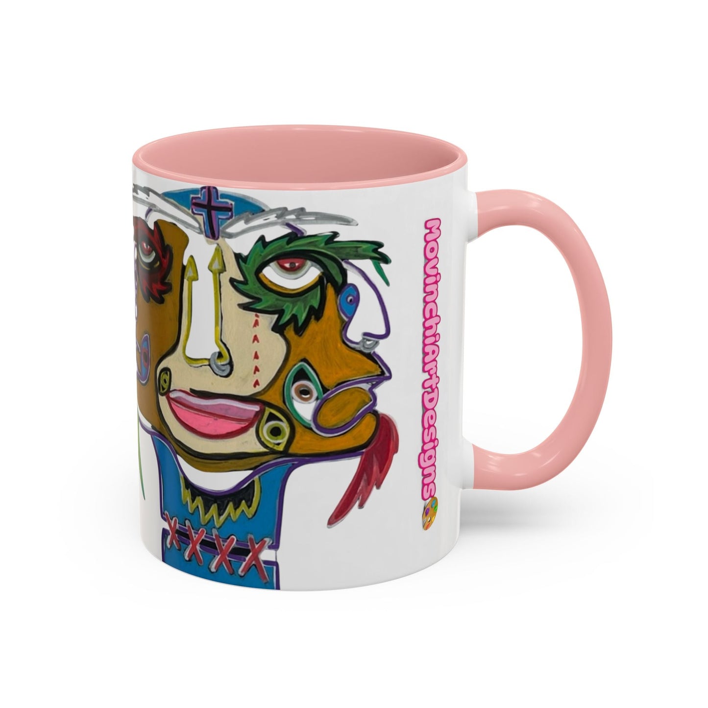 Coffee Mug