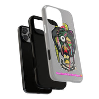 Protective Phone Case